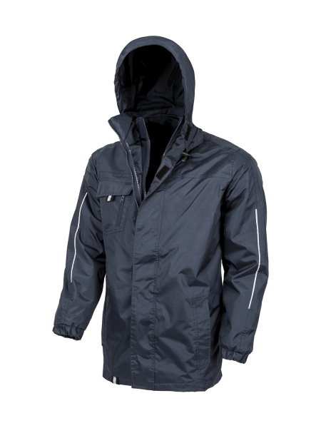 giacca-3-in-1-printable-transit-result-core-navy.jpg
