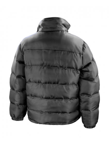 2_giacca-nova-lux-padded-result-core.jpg