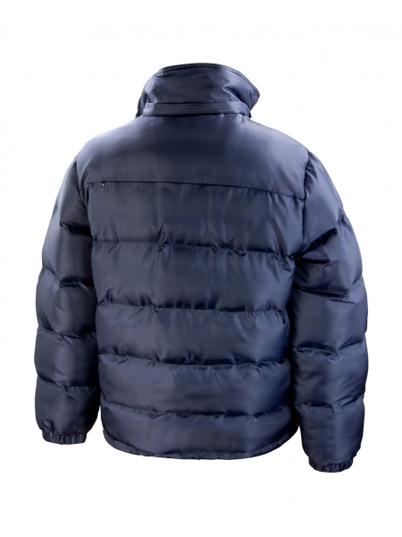3_giacca-nova-lux-padded-result-core.jpg