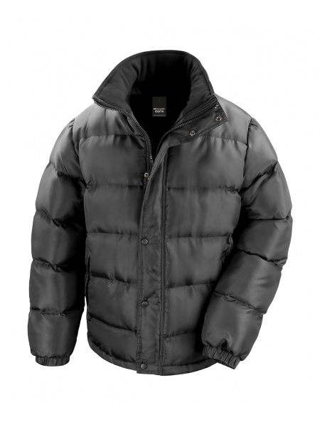 6_giacca-nova-lux-padded-result-core.jpg