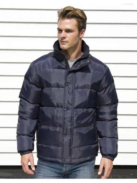 7_giacca-nova-lux-padded-result-core.jpg