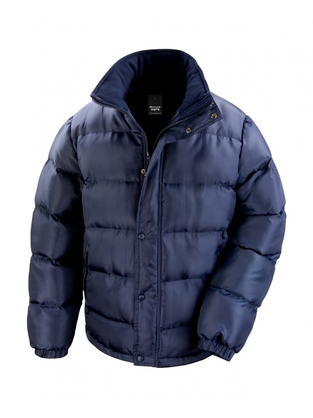 giacca-nova-lux-padded-result-core-navy.jpg