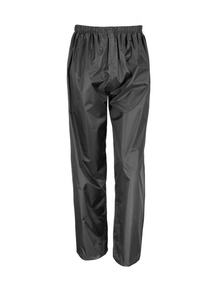 pantalone-stormdri-result-core-black.jpg