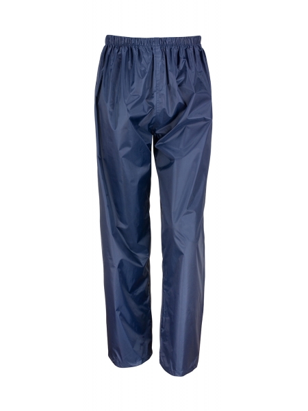 pantalone-stormdri-result-core-navy.jpg