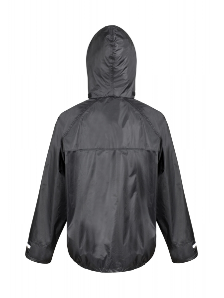 giacca-stormdri-result-core-black.jpg