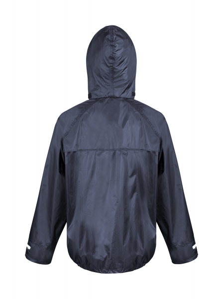 giacca-stormdri-result-core-navy.jpg