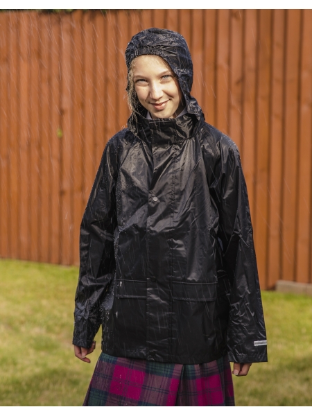 2_giacca-junior-stormdri-result-core.jpg
