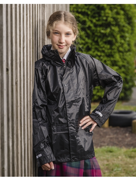 giacca-junior-stormdri-result-core-black.jpg