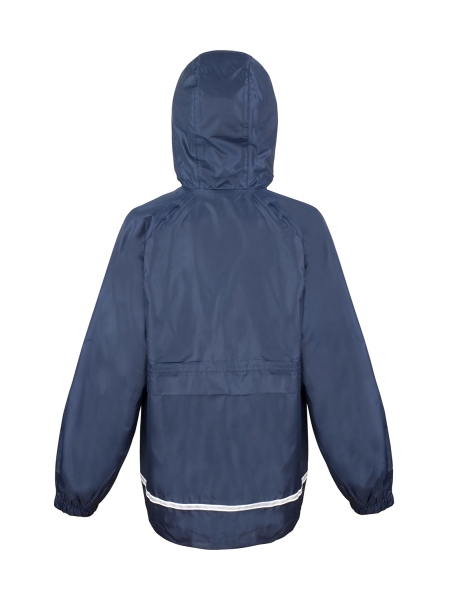 11_giacca-bambino-microfleece-lined-core-result-core.jpg