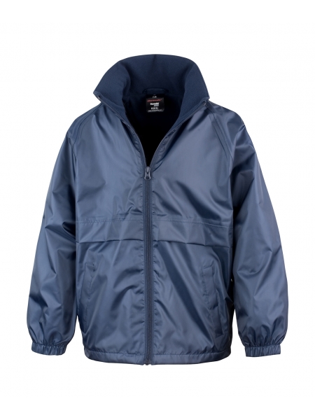 giacca-bambino-microfleece-lined-core-result-core-navy.jpg