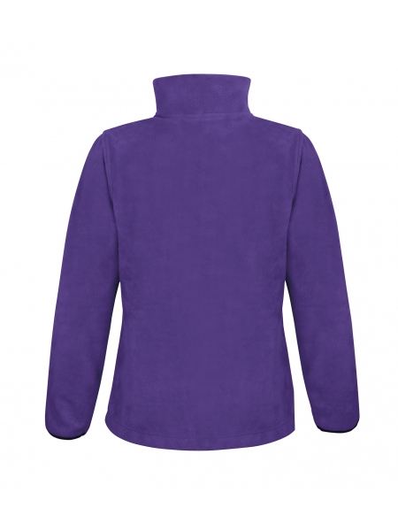 11_pile-donna-fashion-fit-outdoor-result-core.jpg