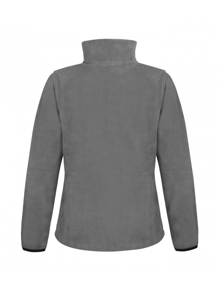 12_pile-donna-fashion-fit-outdoor-result-core.jpg