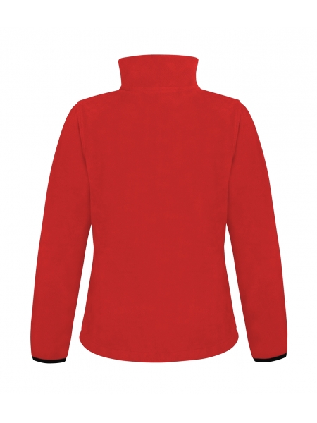 14_pile-donna-fashion-fit-outdoor-result-core.jpg