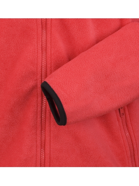 15_pile-donna-fashion-fit-outdoor-result-core.jpg