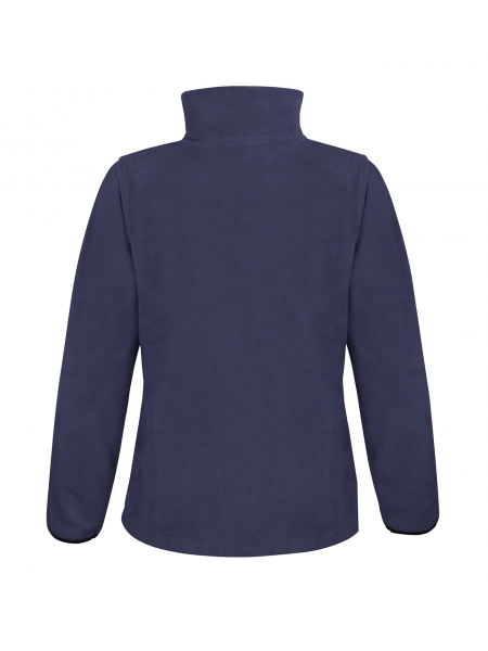 19_pile-donna-fashion-fit-outdoor-result-core.jpg