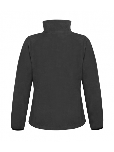 7_pile-donna-fashion-fit-outdoor-result-core.jpg