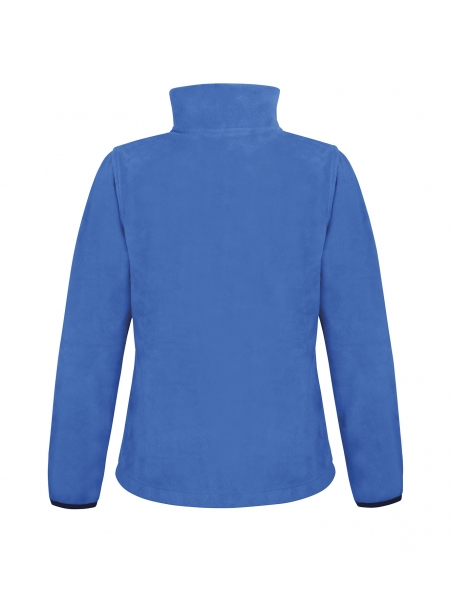 8_pile-donna-fashion-fit-outdoor-result-core.jpg