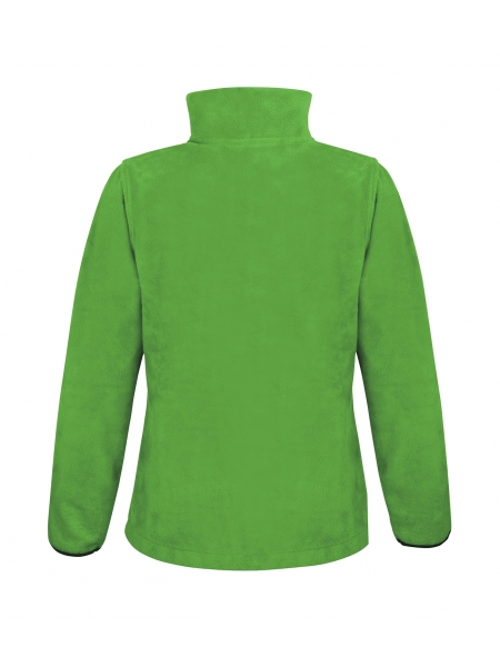 9_pile-donna-fashion-fit-outdoor-result-core.jpg
