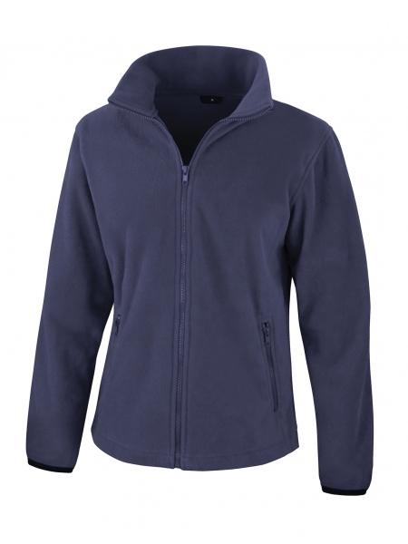 pile-donna-fashion-fit-outdoor-result-core-navy.jpg