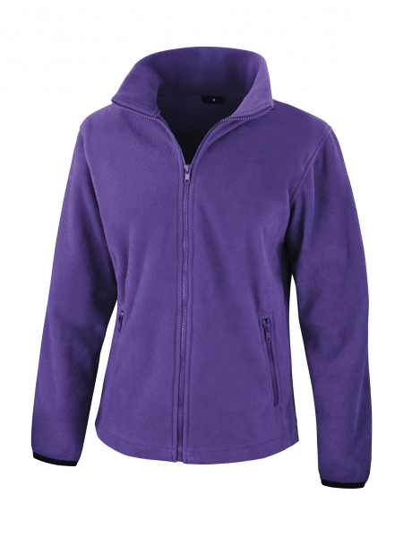 pile-donna-fashion-fit-outdoor-result-core-purple.jpg
