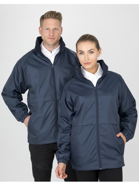13_giacca-wind-choice-result-core.jpg