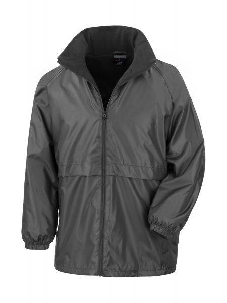 giacca-wind-choice-result-core-black.jpg