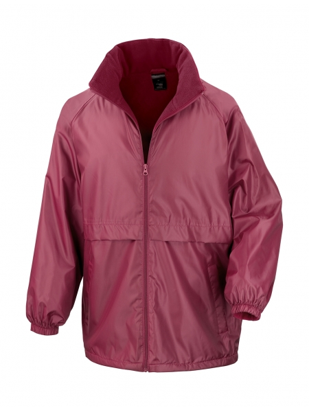 giacca-wind-choice-result-core-burgundy.jpg