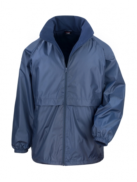 giacca-wind-choice-result-core-navy.jpg