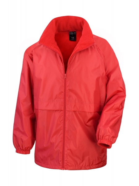 giacca-wind-choice-result-core-red.jpg