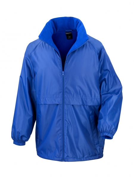 giacca-wind-choice-result-core-royal.jpg
