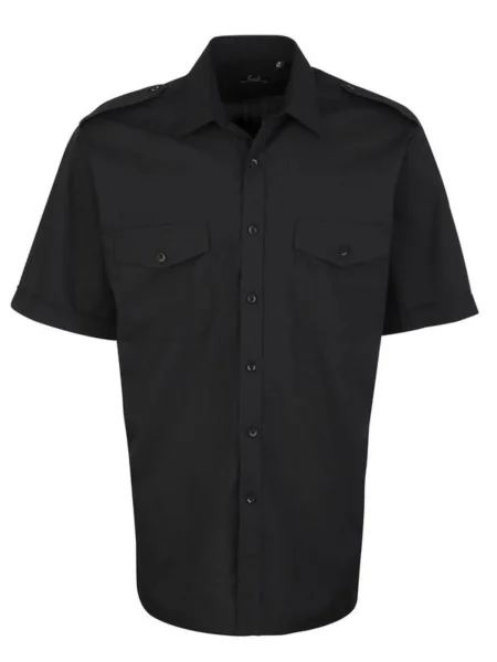 camicia-da-lavoro-110-g-m2-personalizzabile-premier-uniform-blac-black-14.webp