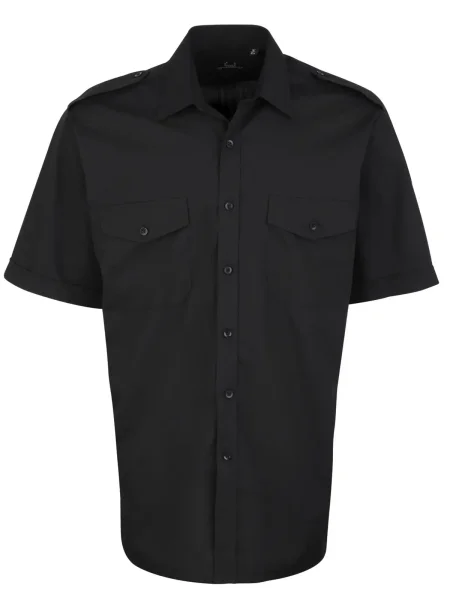 camicia-da-lavoro-110-g-m2-personalizzabile-premier-uniform-blac-black-15.webp