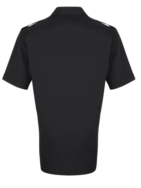 camicia-da-lavoro-110-g-m2-personalizzabile-premier-uniform-blac-black-16.webp