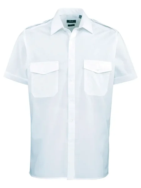 camicia-da-lavoro-110-g-m2-personalizzabile-premier-uniform-lblu-light-blue-19.webp