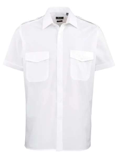 camicia-da-lavoro-110-g-m2-personalizzabile-premier-uniform-whit-white-17.webp