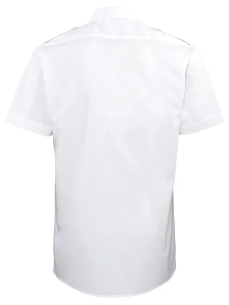 camicia-da-lavoro-110-g-m2-personalizzabile-premier-uniform-whit-white-18.webp