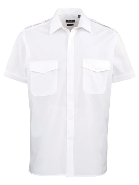 camicia-da-lavoro-premier-uniform-15.webp