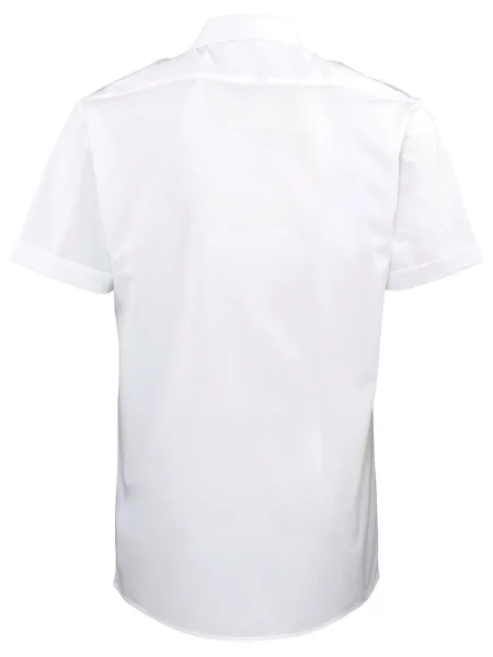 camicia-da-lavoro-premier-uniform-16.webp