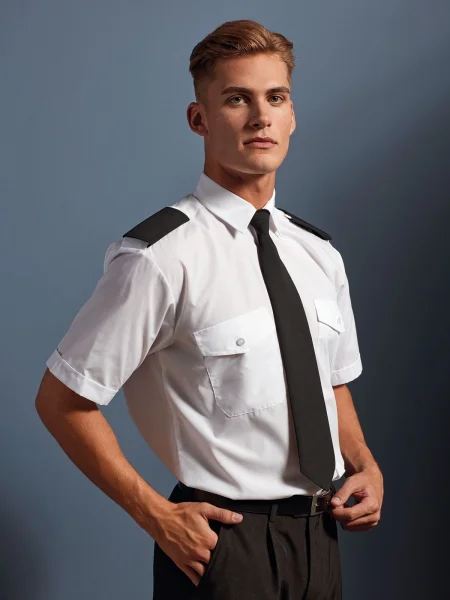 camicia-da-lavoro-premier-uniform-17.webp