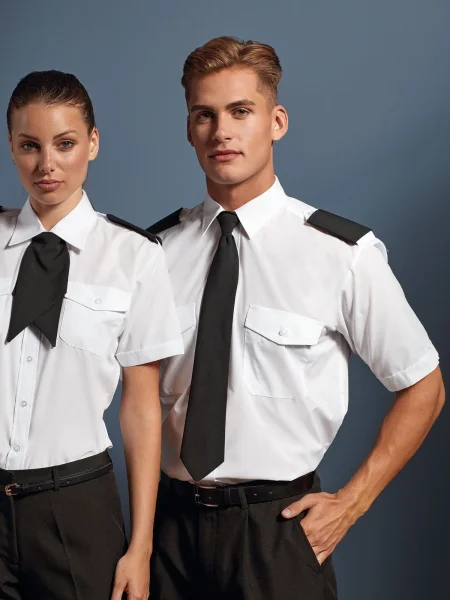 camicia-da-lavoro-premier-uniform-18.webp