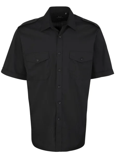 camicia-da-lavoro-premier-uniform-black-23.webp