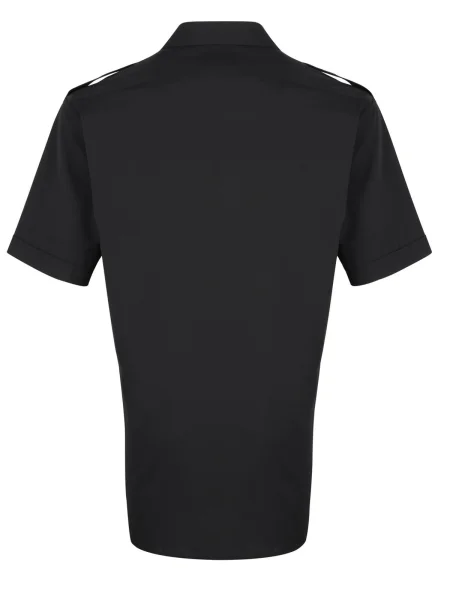 camicia-da-lavoro-premier-uniform-black-24.webp