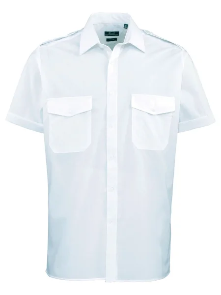 camicia-da-lavoro-premier-uniform-light-blue-19.webp