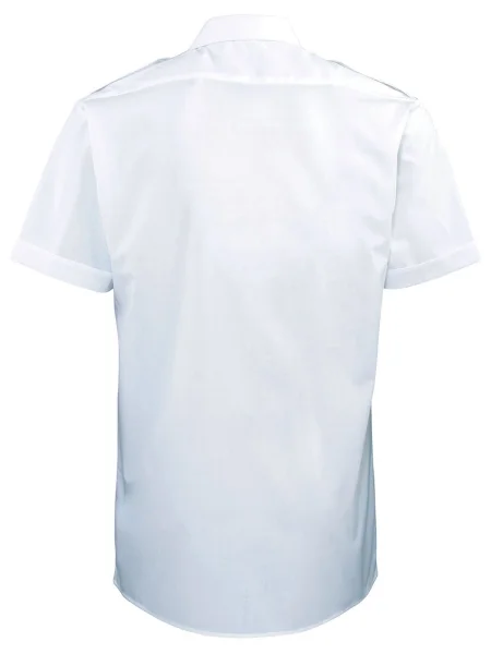 camicia-da-lavoro-premier-uniform-light-blue-20.webp