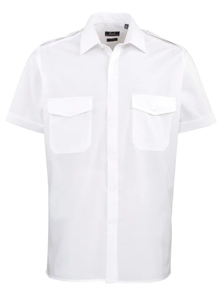 camicia-da-lavoro-premier-uniform-white-21.webp