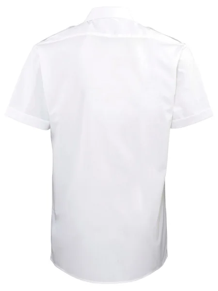 camicia-da-lavoro-premier-uniform-white-22.webp