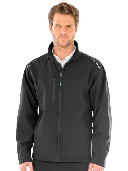 giubbotti-softshell-result-genuine-reciycled-11.webp