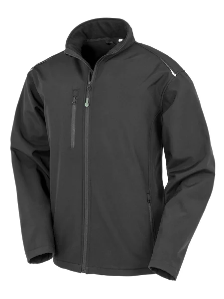 giubbotti-softshell-result-genuine-reciycled-12.webp