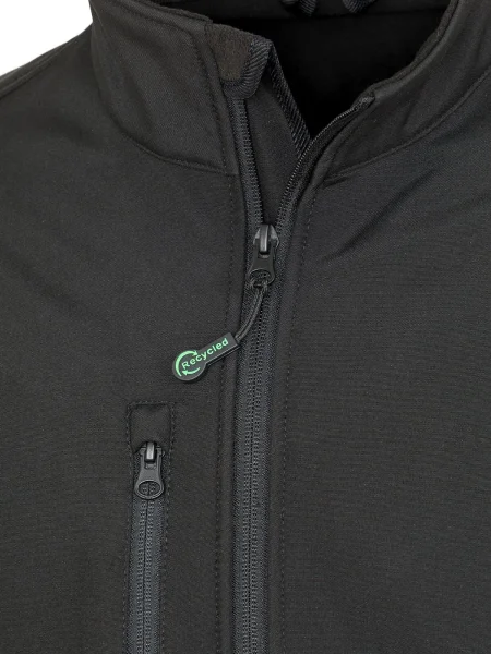 giubbotti-softshell-result-genuine-reciycled-13.webp