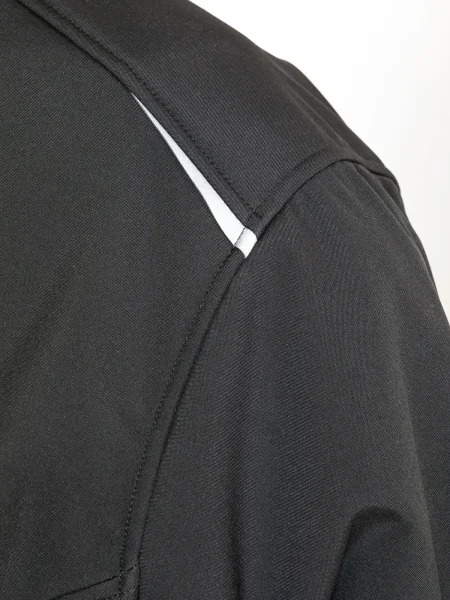 giubbotti-softshell-result-genuine-reciycled-14.webp